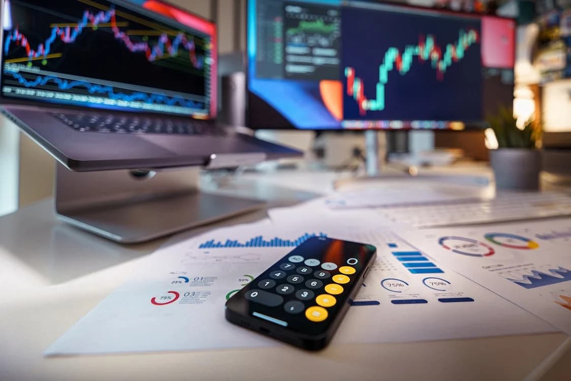 Measuring and Maximizing Your Software Development ROI