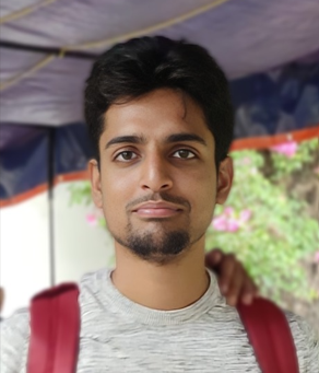 Satendra Pal